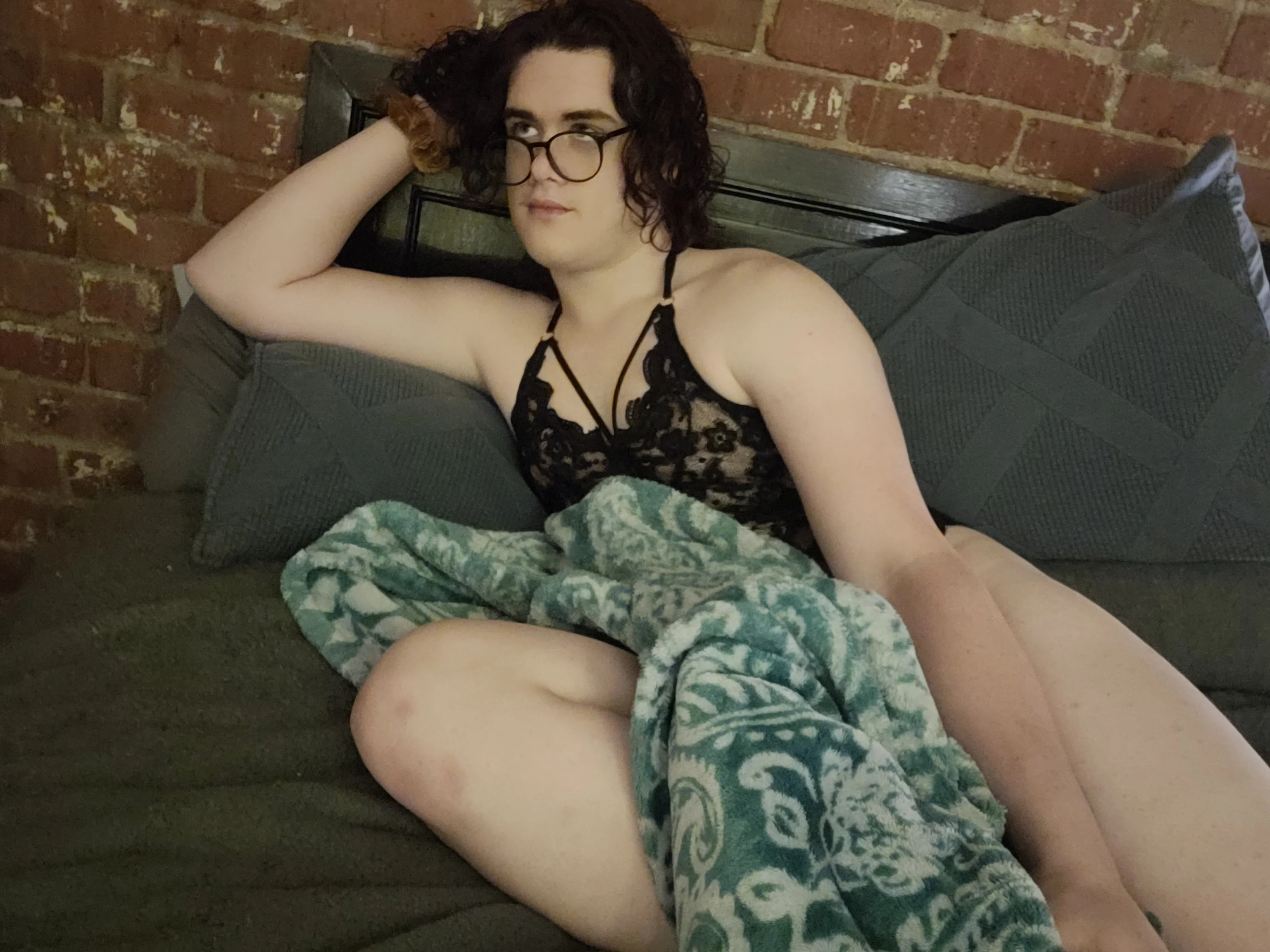 Jack_Cabernet - Content Creator